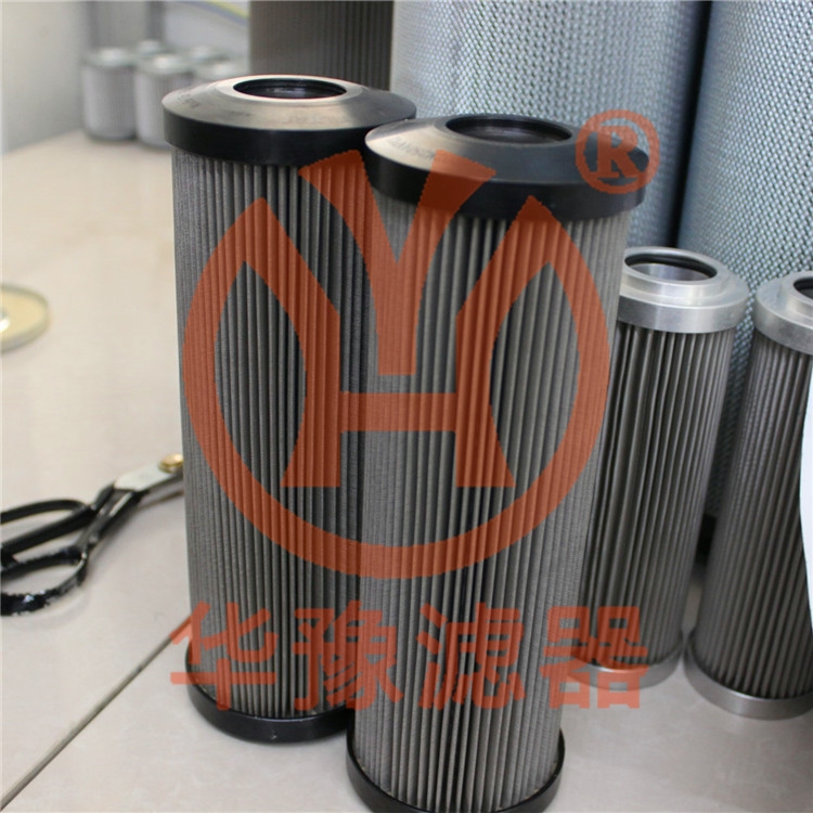 產(chǎn)品名稱一