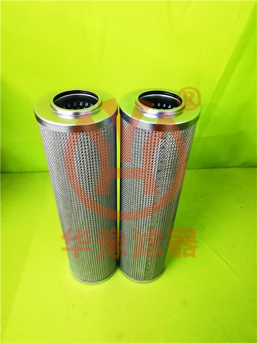 產(chǎn)品名稱一