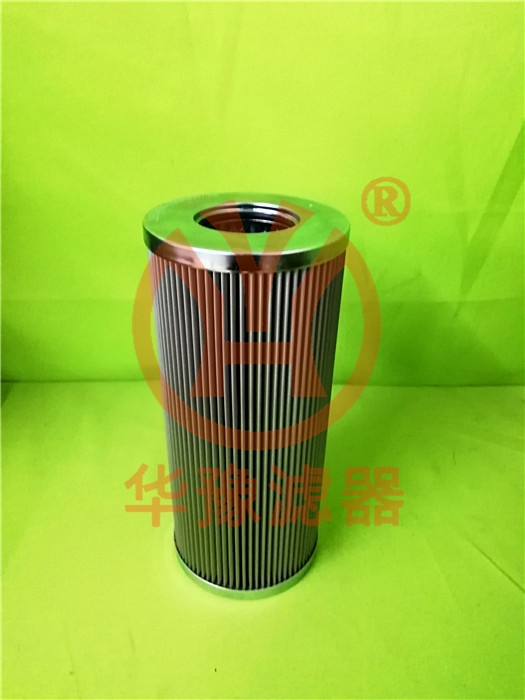 21FC1421-110*600/6雙聯(lián)過濾器濾芯