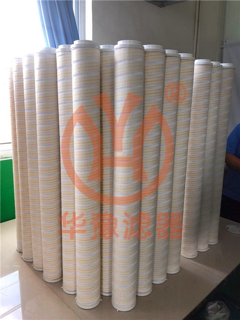 產(chǎn)品名稱一