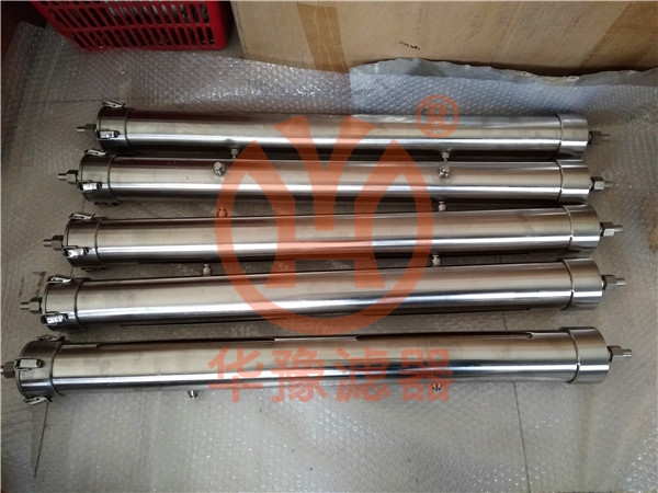 產(chǎn)品名稱一