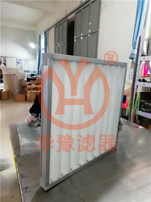 產(chǎn)品名稱一