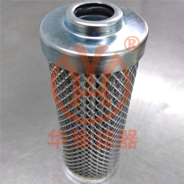 產(chǎn)品名稱一