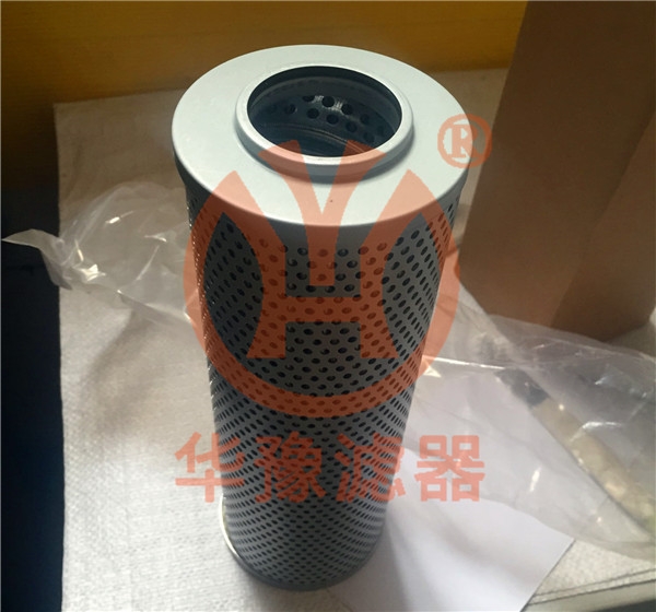 產(chǎn)品名稱一