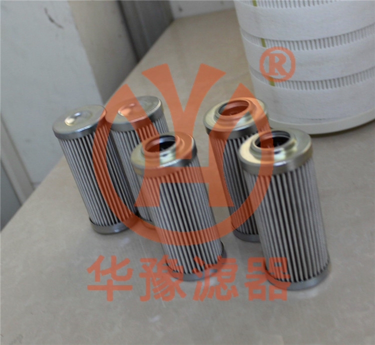 UFI過(guò)濾器濾芯ERA33NCC