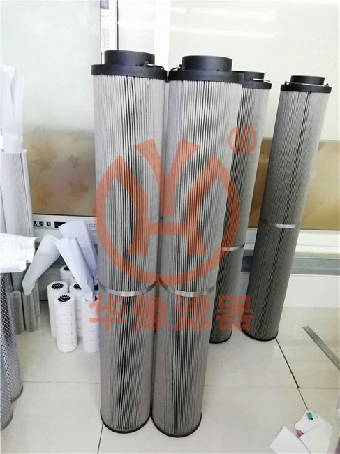 產(chǎn)品名稱一