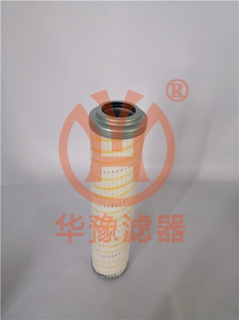 產(chǎn)品名稱一