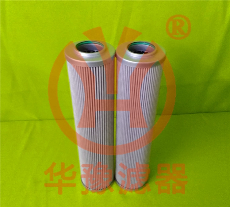 產(chǎn)品名稱一