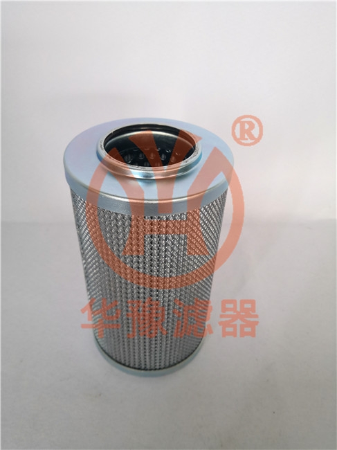 產(chǎn)品名稱一