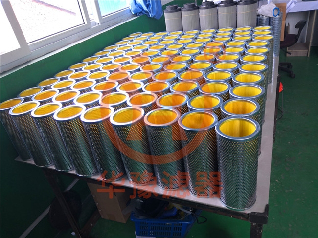 產(chǎn)品名稱一