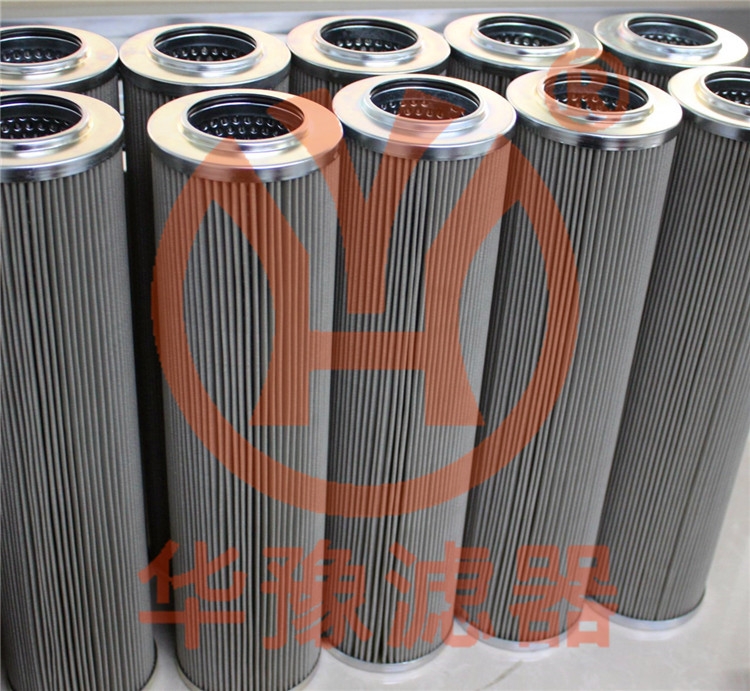 產(chǎn)品名稱一