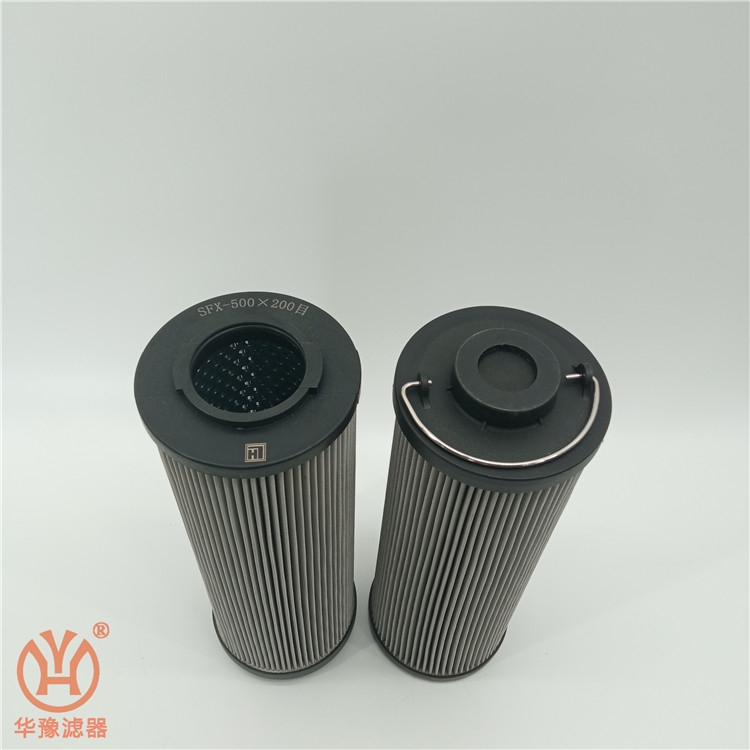 產(chǎn)品名稱一