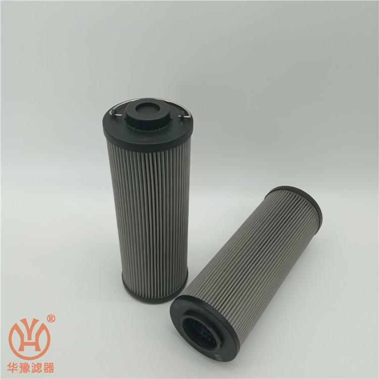 產(chǎn)品名稱一