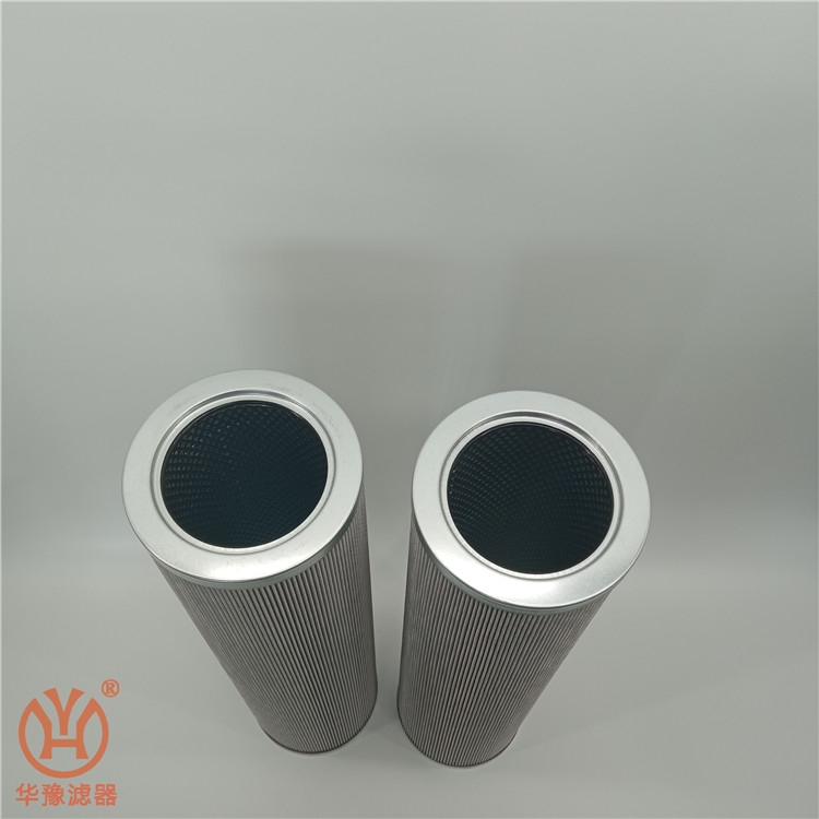 產(chǎn)品名稱一