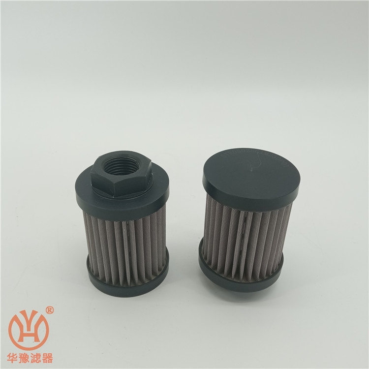 產(chǎn)品名稱一