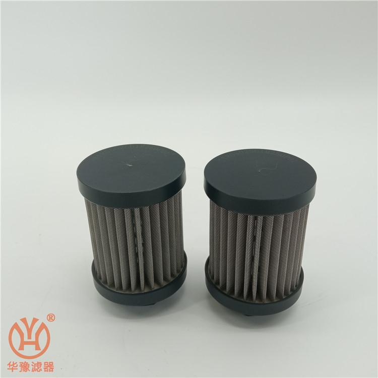 產(chǎn)品名稱一