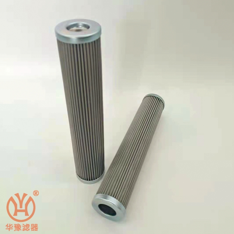 產(chǎn)品名稱一