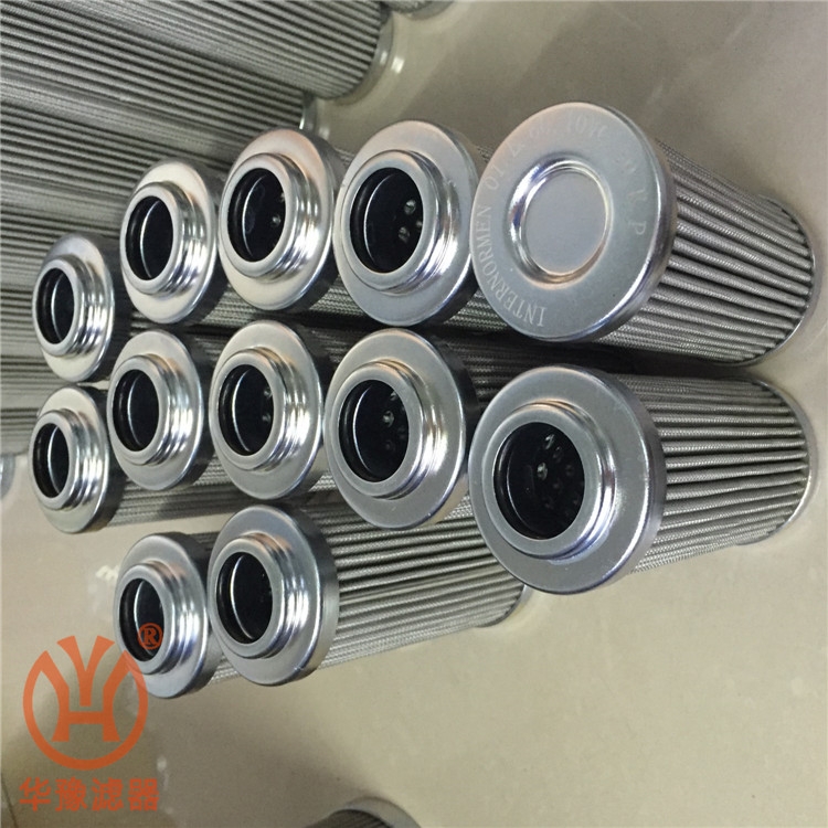 產(chǎn)品名稱一