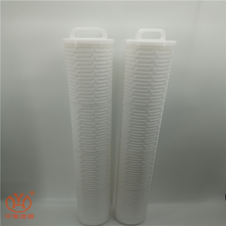 產(chǎn)品名稱一