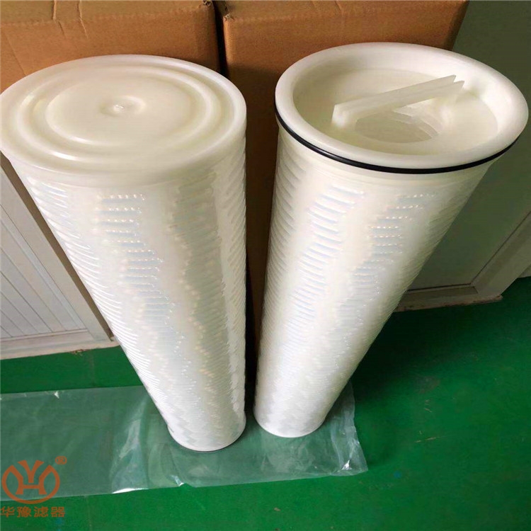 產(chǎn)品名稱一