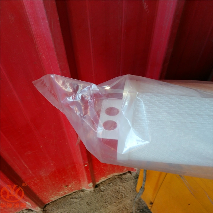 產(chǎn)品名稱一