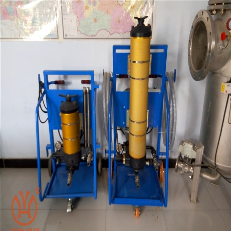 產(chǎn)品名稱一