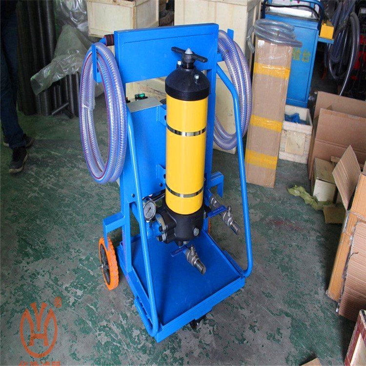 產(chǎn)品名稱一