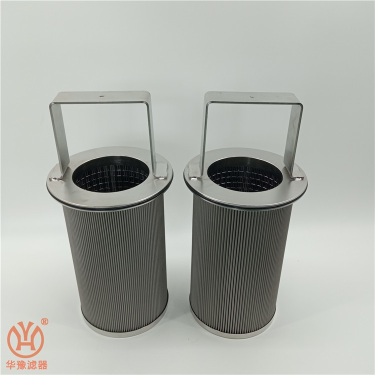 產(chǎn)品名稱一