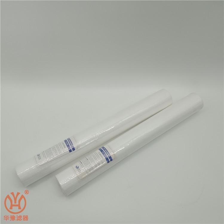 產(chǎn)品名稱一