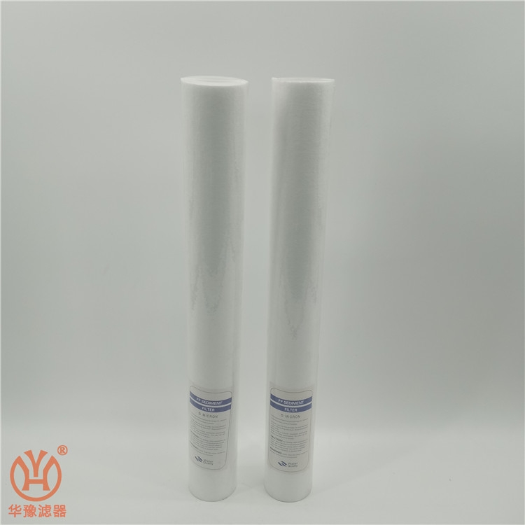 產(chǎn)品名稱一