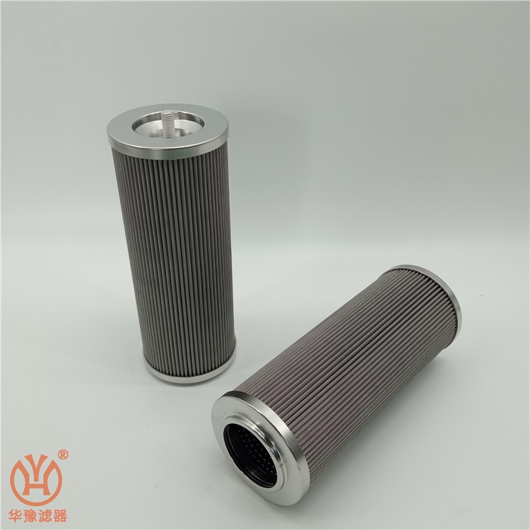 產(chǎn)品名稱一