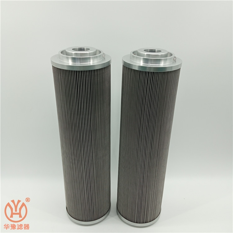 產(chǎn)品名稱一