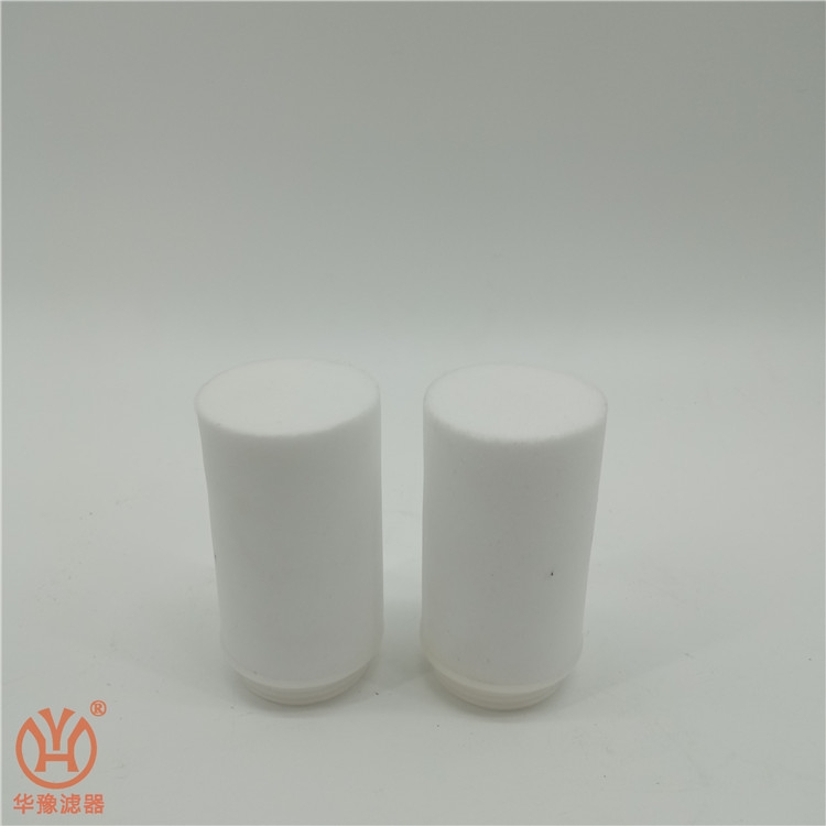 產(chǎn)品名稱一