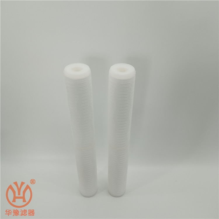 產(chǎn)品名稱一