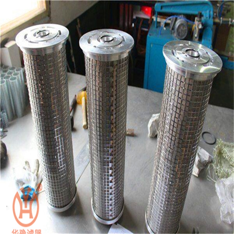 產(chǎn)品名稱(chēng)一