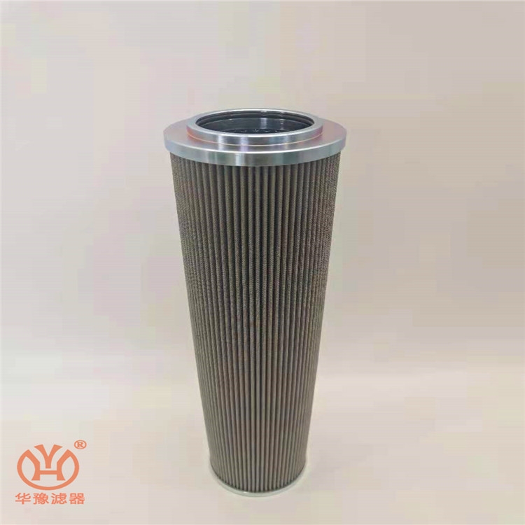 產(chǎn)品名稱一