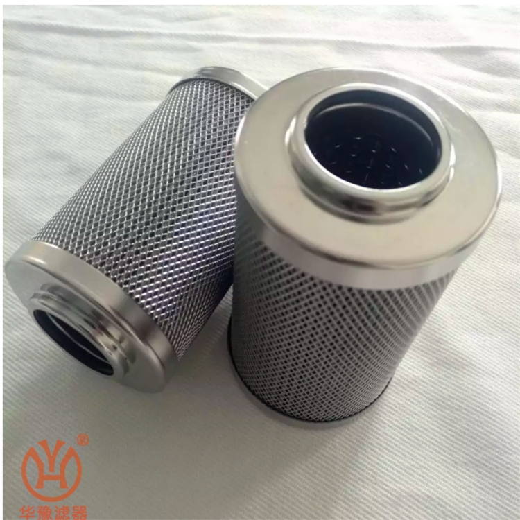 產(chǎn)品名稱一