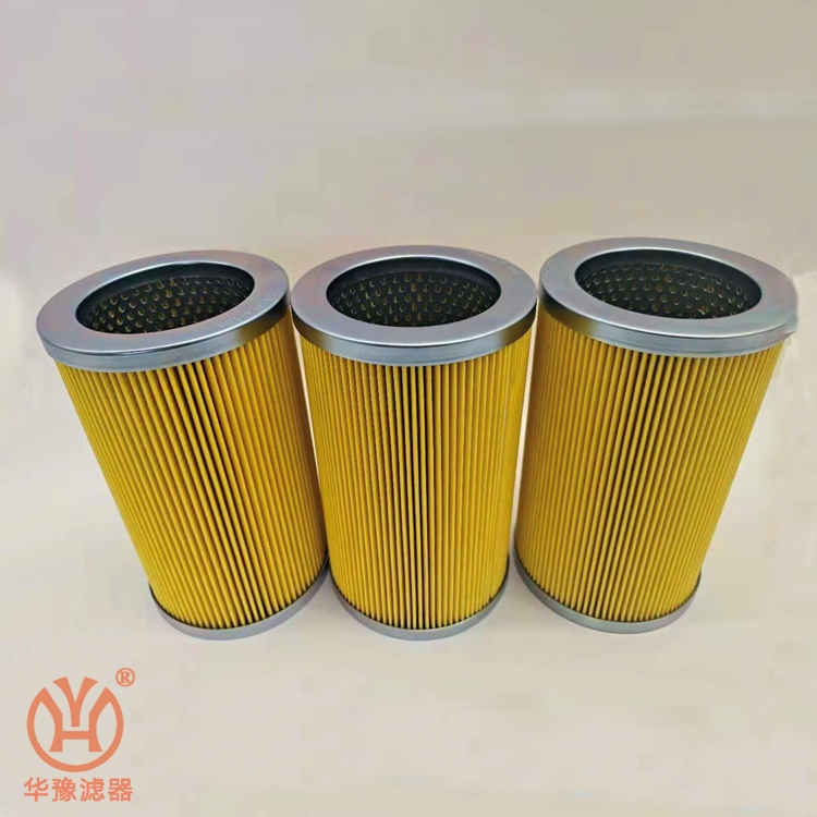 產(chǎn)品名稱一