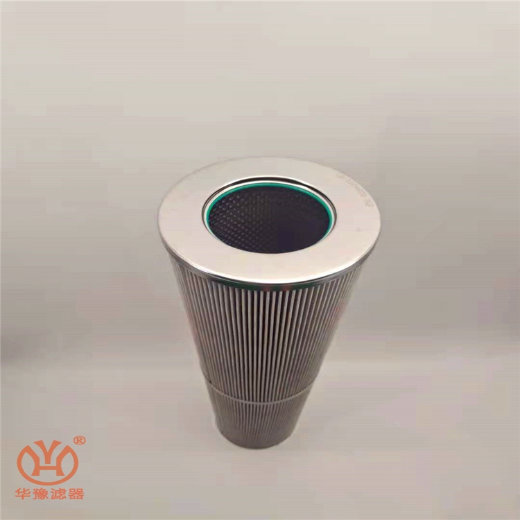 產(chǎn)品名稱一