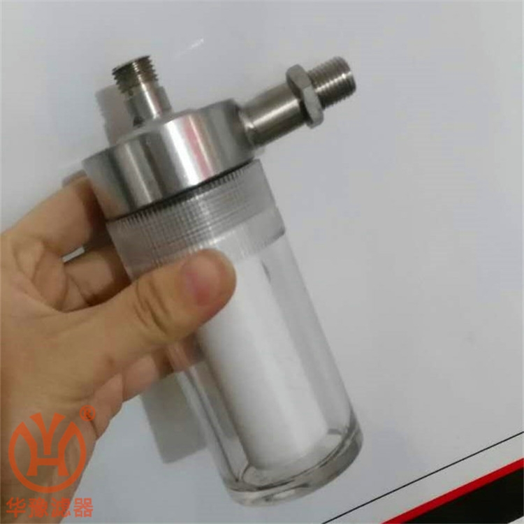 產(chǎn)品名稱一