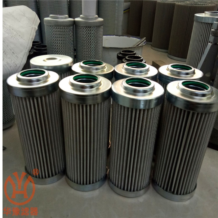 產(chǎn)品名稱一