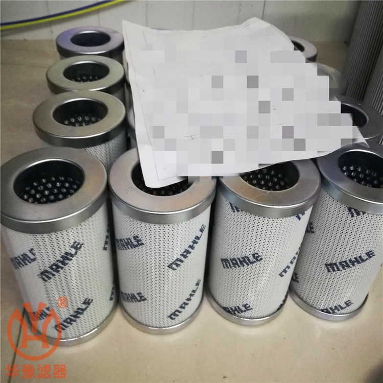 產(chǎn)品名稱一