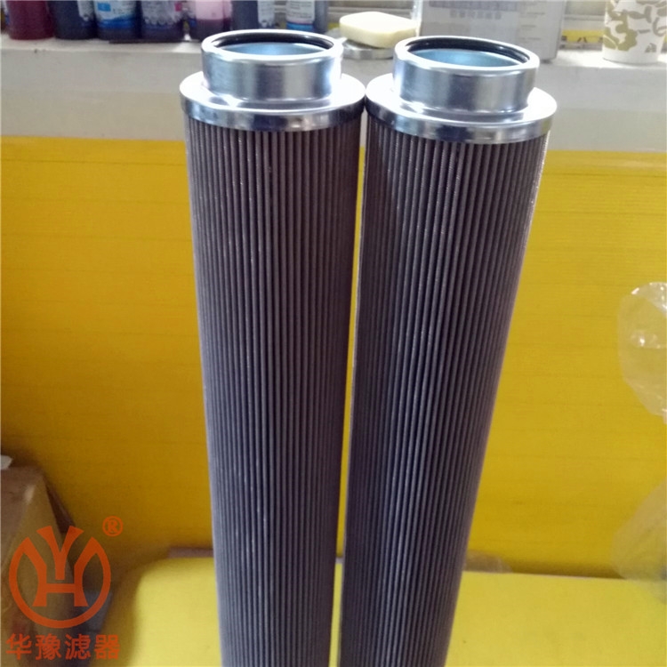 產(chǎn)品名稱一