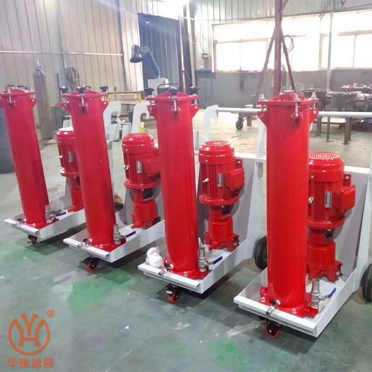 產(chǎn)品名稱(chēng)一