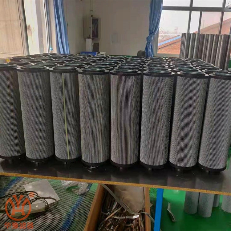 產(chǎn)品名稱一