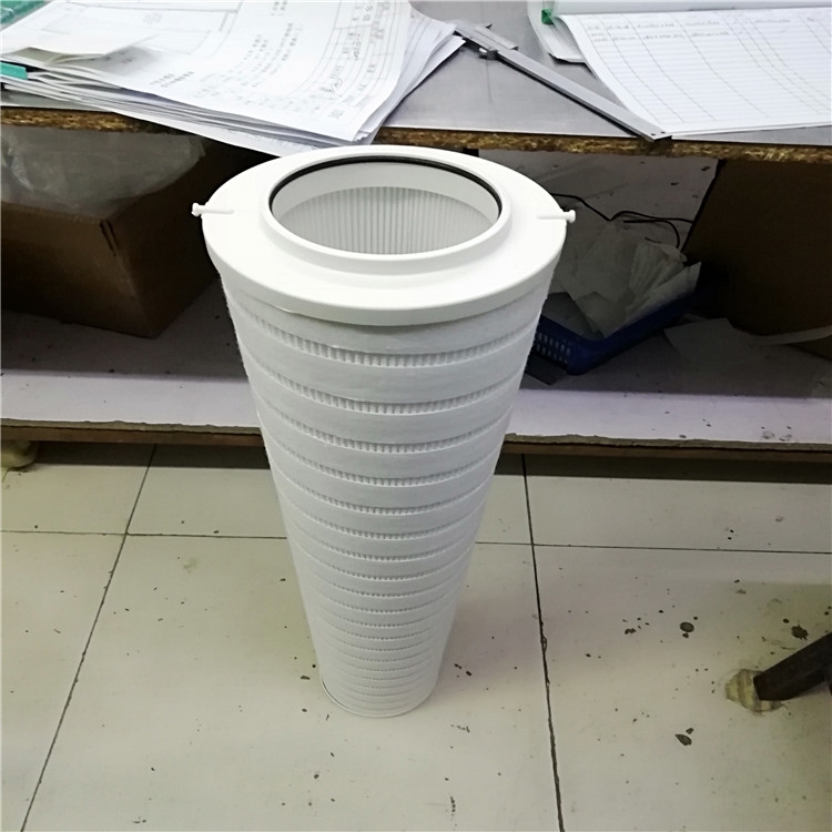 產(chǎn)品名稱一