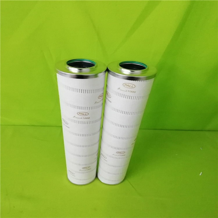 HC2296FCS36H50頗爾濾芯華豫推薦型號