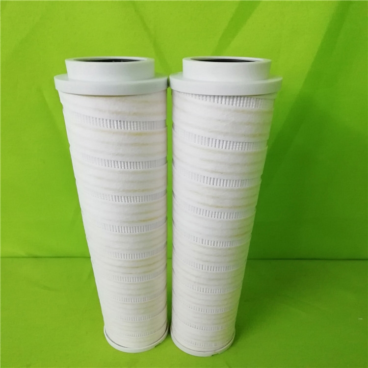 產(chǎn)品名稱一