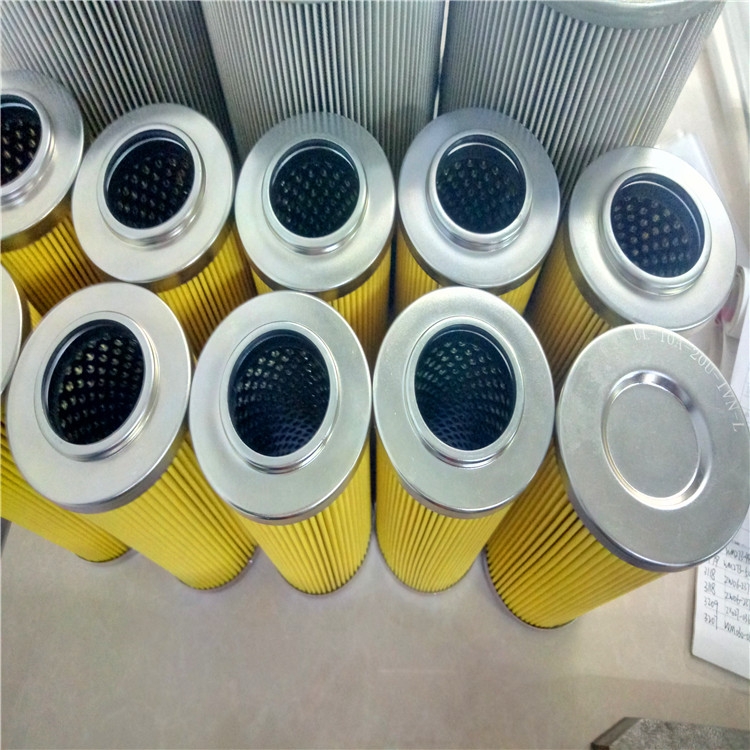 產(chǎn)品名稱一