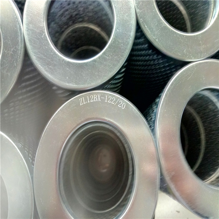 產(chǎn)品名稱一